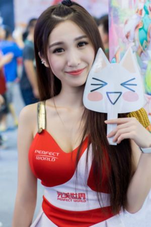 影音先锋国产资源网_DVD手机在线观看