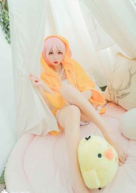 耽bl肉短篇高H_剧情片在线观看完整版