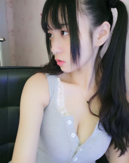 亚洲精品性_720在线播放