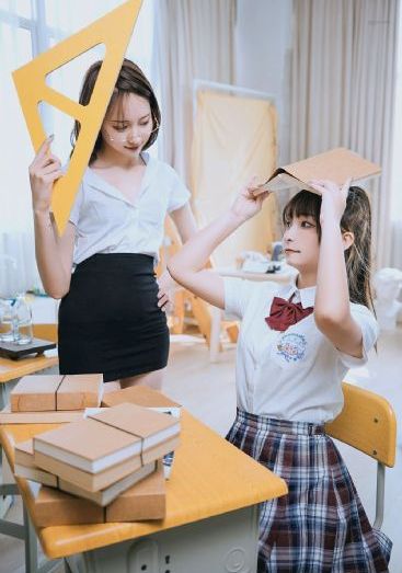 午夜福利无码一区二区_HD高清在线