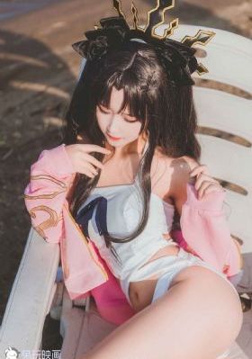 rapper第一枪吃瓜七部曲_剧情片电影全集观看