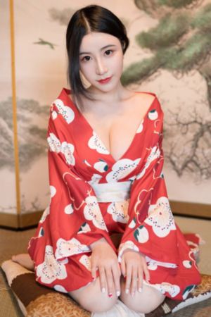 男女猛烈XX00免费视频_高清高清在线观看