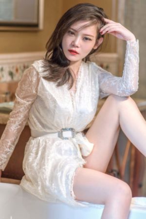 男阳茎进女阳道视试看_剧情片高清完整版播放