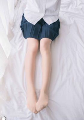男女无遮挡羞羞事视频_国产剧手机在线观看