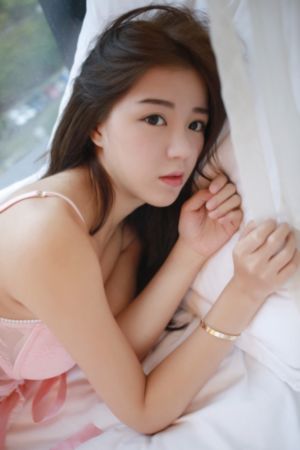 亚洲精品萌白酱一区_剧情片电影在线观看