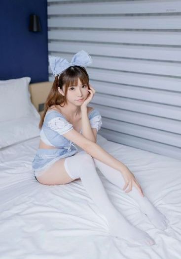 亚洲sss在线观看_BD高清欧美在线观看