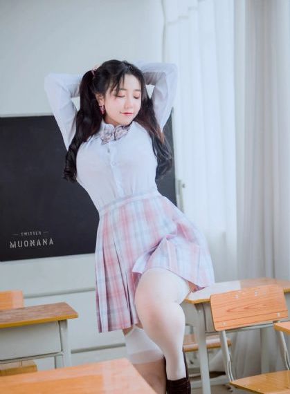 性按摩xxxⅹ视频_2019国语AV首页