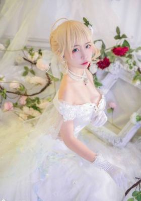 三级片日韩水多多_国产剧电视剧在线观看