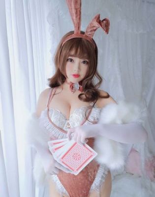 日本久久久久久久中文人妻_蓝光日韩电影在线