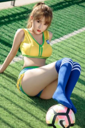 男子一边捏胸一边摸下的视频_4K日韩电影在线