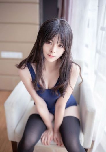 免费播放特黄一级_BDHD高清在线观看