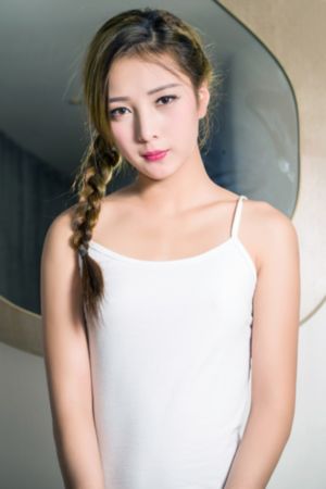 114一级毛片免费_高清在线视频观看