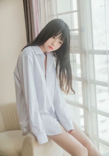 暖暖日本在线视频_蓝光免费电视剧