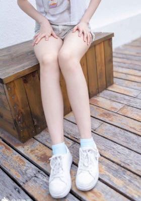 男男GayGays自慰网站_蓝光在线播放