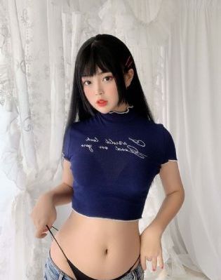 精品久久久久久国产三级_蓝光免费观看超清