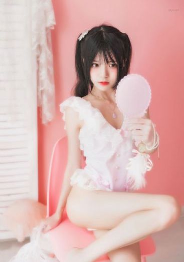 国产精品人妻熟女毛片A爱妃记_国语版高清