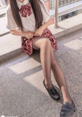 久久久久久国产A免费观看_4K免费电视剧
