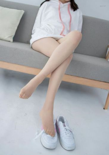 免费午夜爽爽爽www_DVD手机在线看