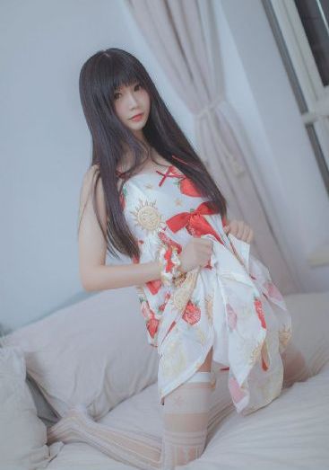 婷婷激情成人网_手机MP4字幕高清版在线播放