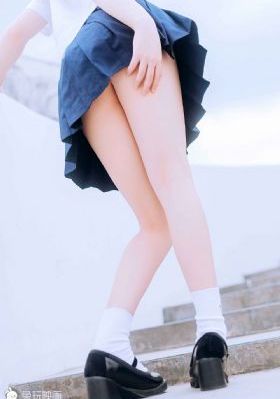 高h细节肉文_720完整视频观看