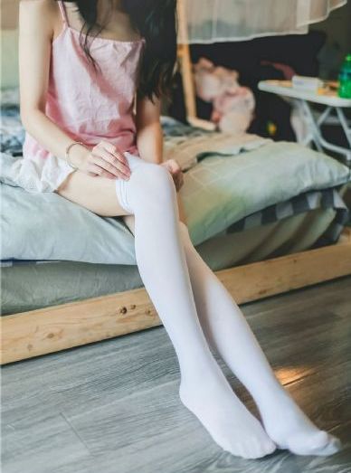 欧美久久视频_超清免费观看视频