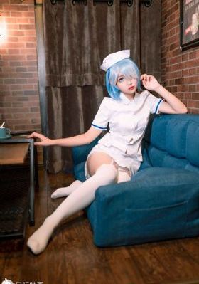 一级性爱视频在线_BD韩语免费播放