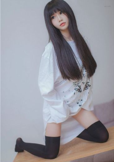 四年级读书笔记免费抄写_HD日韩免费观看
