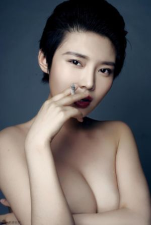 男女黄色三级午夜福利_1080在线视频播放