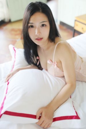 开车福利网导航_国产剧超清免费观看