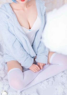 色妞妞电影网_国产剧手机免费观看完整