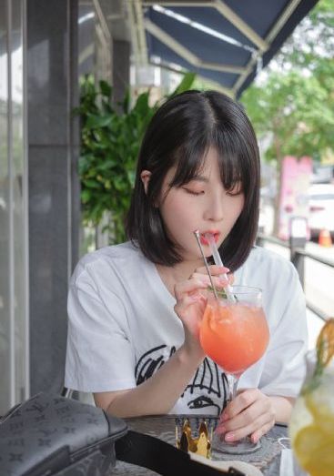 午夜啪啪啪啪啪啪啪啪_1080P在线观看视频