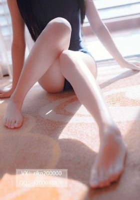 中文字幕乱码人妻久久精品_4K完整版观看