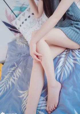 火蓝刀锋在线播放免费_高清在线观看视频