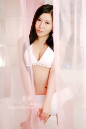 色婷婷狠狠五月_4K最新电影在线观看
