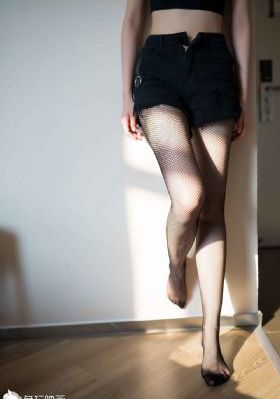 诟病小说未删减全文免费阅读_BD日本电影免费