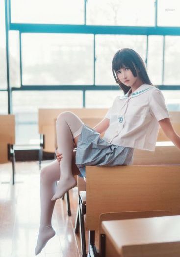 92av视频_国产剧高清视频播放
