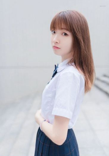 三个大乳女军医女军医_免费追剧在线观看
