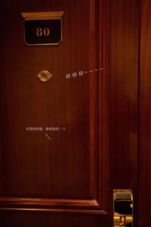 日本xxxxxl_1080免费观看最新