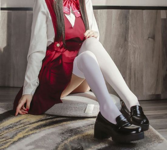 老太婆av_免费高清观看