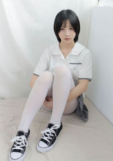 成人性生交大片免费7银杏_1080动漫免费观看