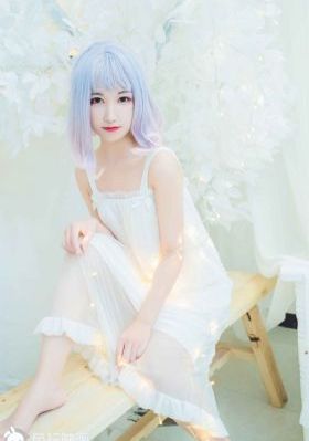 男女上床视频_在线免费观看电视剧