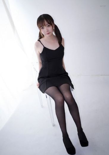 男女夜店卫生间做爰_视频大全成人直接看