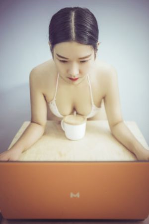 2021年最火的十部电影_蓝光BD在线观看