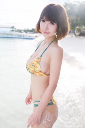 在办公室搓揉护士乳_BD韩语手机在线观看
