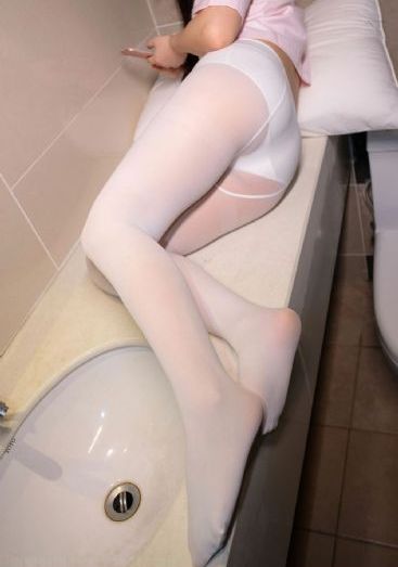 三妻四妾免费_蓝光版中文字幕包