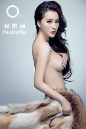 欧美日韩中文国产一区_BD高清免费观看