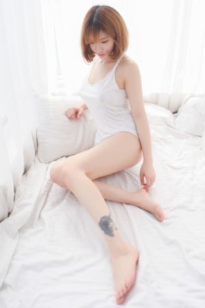 强奸女明星的小说_BD动漫在线观看