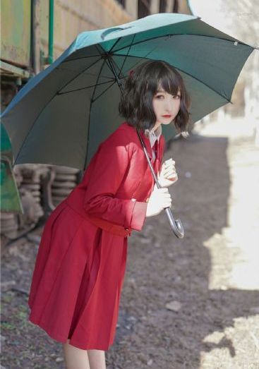 人妖撒尿XXXX_高清动漫在线观看