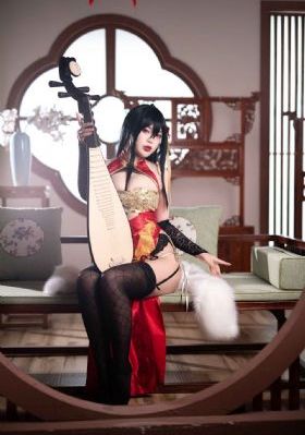 中国熟妇色xxxxx视频_1080P动漫免费观看