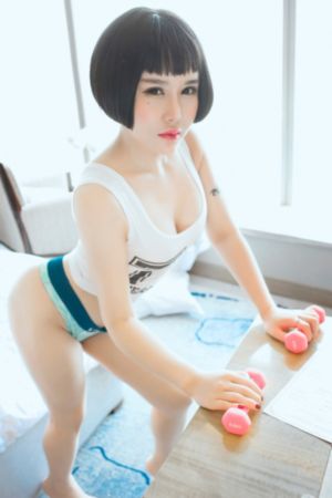午夜免费福利院_全集电影手机在线观看